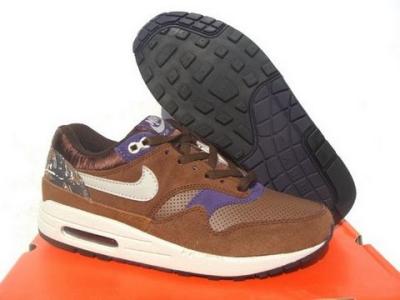 wholesale Air Max 1-58